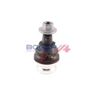 Bogap Germany Audi A5 8B A6 S6 RS6 4A A7 RS7 4K Q5 FY Lower Control Arm Swivel Joint Ball Joint 80A4