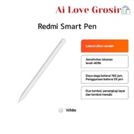 REDMI SMART PEN (NEW)
