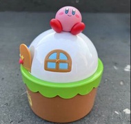星之卡比 星空小夜燈 投影燈 裝飾 擺設 送禮 禮物