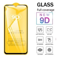 (3 Pcs) Realme 2 3 5 5i 6 6i 7 7i 8 8i 9i 9 Pro C2 C3 C11 C12 C15 C21 C25 C30 C35 X XT X2 X50 Pro Na