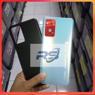 Backdoor back cover back cover Oppo a76