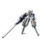 Hg Model 1/144 RX-124 GUNDAM TR-6