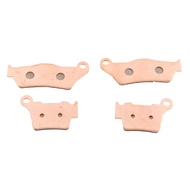 For GASGAS Gas Gas EC MC 125 250 300 250F 350F 450F EC250 EC300 MC85 MC125 MC250 EC250F MC450F Motor