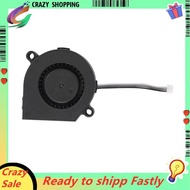 3D Printer Cooling Fan for  X1 3D Printer Accessories