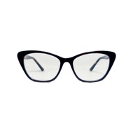 GU2530 Fashion Eyeglass Frames PERR SPRINGWanita 52-17-145 ACETATE