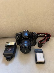 Canon 450D