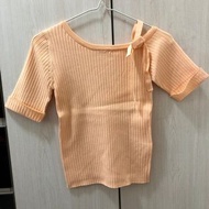 全新日牌31 Sons de mode上衣