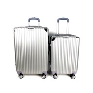 PC LUGGAGE SIZE 20"INCH 24"INCHC LUGGAGE SIZE 20"INCH 24"INCH