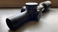 ^^上格生存遊戲^^ NEW最新版本 VORTEX STRIKE EAGLE 1-8x24 FFP真品狙擊鏡