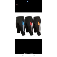 3 Quarter pants football training..3/4 quarter pants