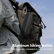 【YAFEXHM-MY】Premium Hard Case For Beats Pill 2024 Wireless Speaker