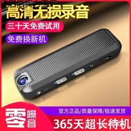 Smart Handy Tool Video Recorder HD Recorder Law Enforcement Camera Camera Video Recording Video Reco
