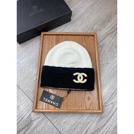 LV999 Classic Brown Gold Color Fashion Baseball Cap