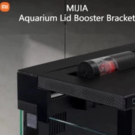 🇸🇬Xiaomi Mijia Fish Tank Modified Heightening Bracket 5cm Mijia Smart Fish Tank Heightening Bracket 
