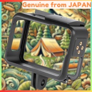 AKASO Action Camera Brave 7 Frame