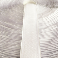 Nhám gai nhám dinh băng keo đa năng (gôm mặt bông và mặt gai).