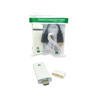 HDMI Wireless Ezcast Long HDMI Wireless Ezcast Long Wireless HDMI