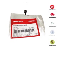 938910401607 Screw 4x16