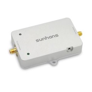 全城熱賣 - 2.4GHz 室內WiFi信號放大器802.11 b/g/n (SH24Gi4000)