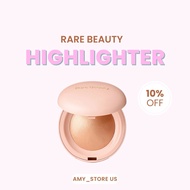 [ Available ] RARE BEAUTY Positive Light Silky Touch Highlighter