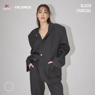 Blazer VELENCE x  Lazada Exclusive Collection