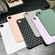 Case For Samsung Galaxy Tab A9 8.7inch X110 A9+ A9 Plus X210 A7 Lite T220 A8 10.5 X200 S6 Lite P610 