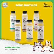 Bone Broth DR 300ml