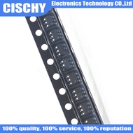 5PCS/lot LD7550BBL LD7550B LD7550BB  SOT23-6 LD7550 SOT23 In Stock