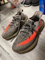 ADIDAS YEEZY SPLY 350