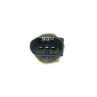 Mechanical parts fuel pressure sensor switch air pressure sensing plug 06E906051J 06E906051K/E
