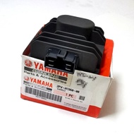 Y15ZR 100%ORIGINAL RECTIFIER REGULATOR ASSY 2PV-H1960-00 B17-H1960-00