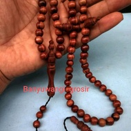 tasbih galih nagasari cirebon 8mm tasbih kayu nagasari cirebon tasbih kayu nagasari cirebon