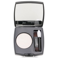 Ombre Essentielle Multi Use Longwearing Eyeshadow - # 220 Blanc Perle