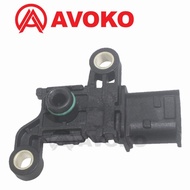 A0065420318 Air Intake Pressure Sensor For Mercedes Actros MP1/2/3/4/5 Antos Arocs Atego Axor Axor2 