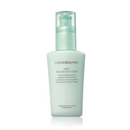 Day Nourish Fixer Covermark