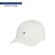Tommy Hilfiger หมวก ผู้ชาย รุ่น AM0AM11478 AEF - สีเบธ