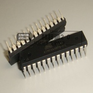 ATMEGA48PA-PU ATMEGA48PA ATMEGA48 MCU