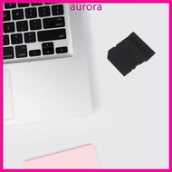 Aur SD Card SIM Card Slot Protective Cover for HP EliteBook 840 820 850 740 G3 G4 SD Bracket Protective Cover Tray