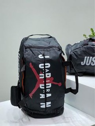 Nike Air Jordan Just Do It 手提背包 預訂優惠