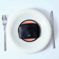 MADAM PEONY กระเป๋าใส่บัตร การ์ดโฮลเดอร์ รุ่น MOJI