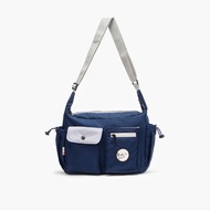 ARTCH - Omocha Navy - Sling Bag
