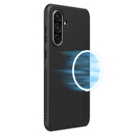 Nillkin Ốp lưng Samsung Galaxy A36 5G Case Super Frosted Pro Shockproof Back Cover samsunga36 Casing