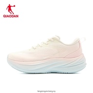 Men PG7 Travel 2 Running Shoes 2E Training PRO Widefeet  (Kasut Larian Lelaki)