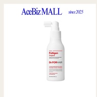[Dr.FORHAIR]Folligen Original 120ml