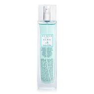 Acqua Dell'Elba 戴爾博之水 香氛噴霧 - Isola D'Elba 100ml/3.4oz