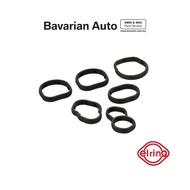 Original Elring Oil Filter Housing Gasket | BMW B58 Engine | 11428583896