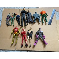 Popular C Authentic model Bulk Cargo Doll Doll Flaw VW4F