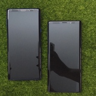 SAMSUNG NOTE 9 LCD ORIGINAL FULL SET