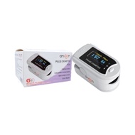 ANDON PULSE OXIMETER PO6