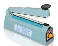 Impulse Sealer 8200 20Cm | mpluse Sealer 8200 20Cm Alat Press Plastik Perekat Kemasan